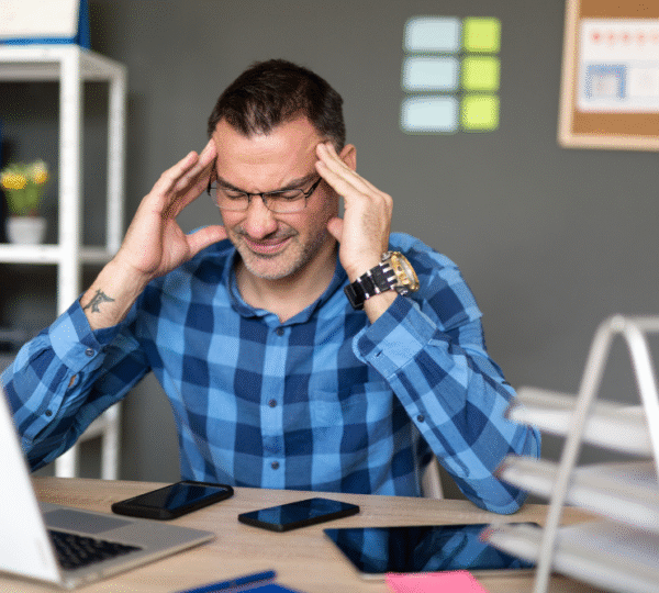 Life insurance mistakes to avoid