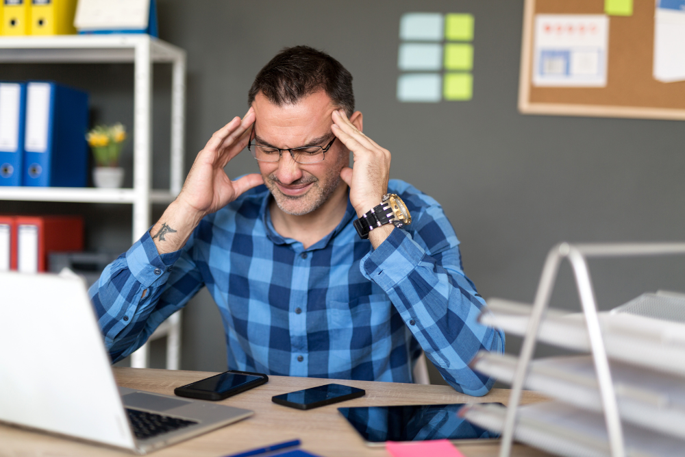 Life insurance mistakes to avoid