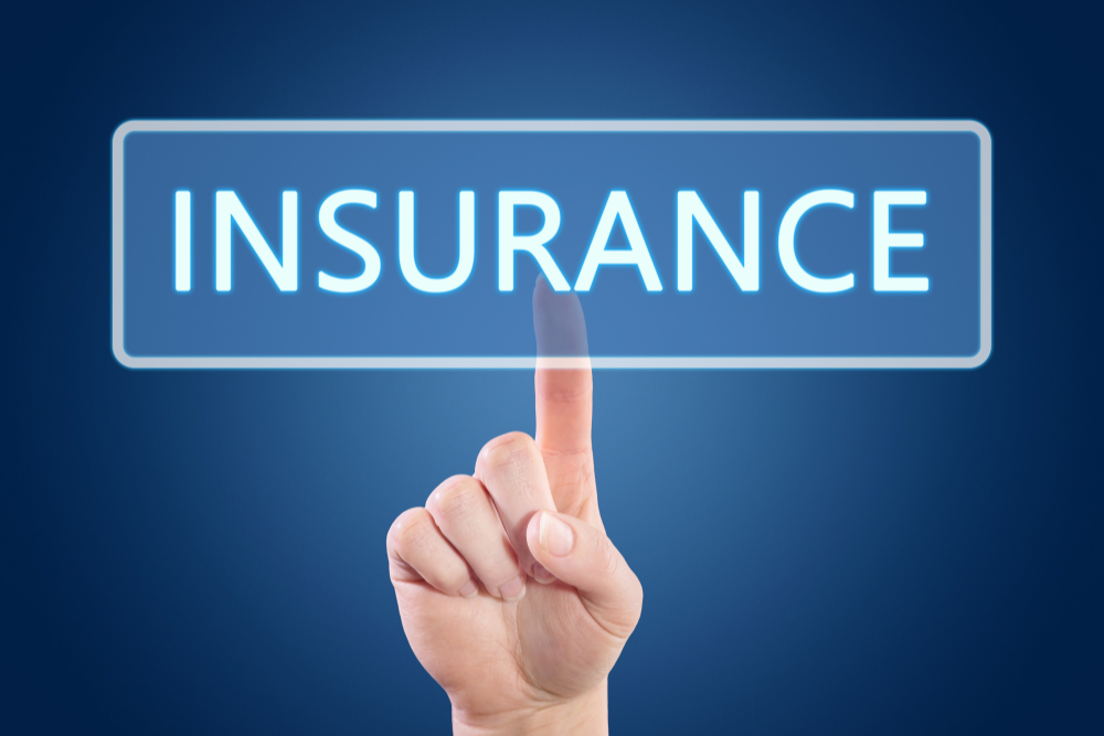 Impact of major life events on life insurance needs