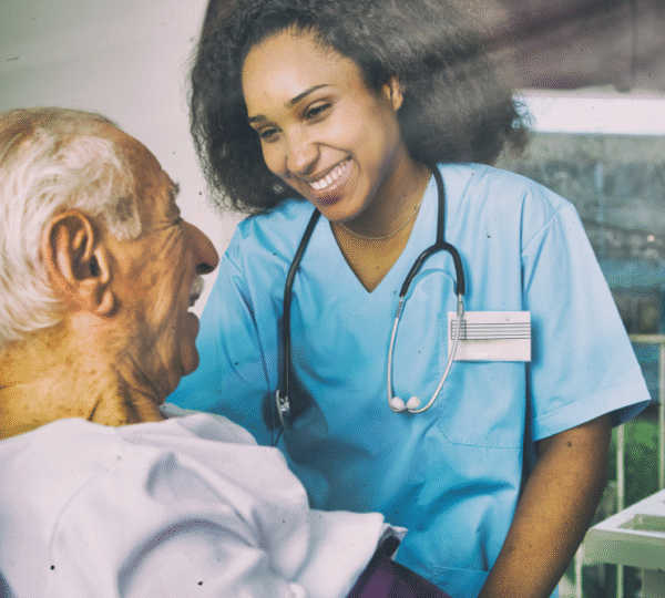 Plan for unexpected medical expenses in retirement