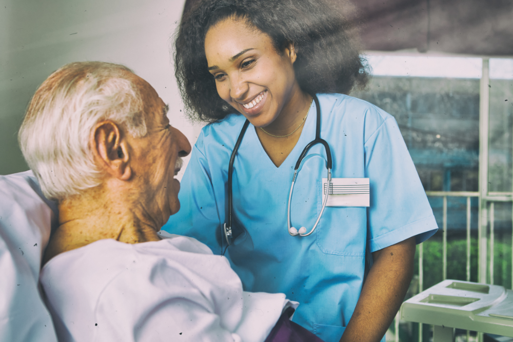 Plan for unexpected medical expenses in retirement