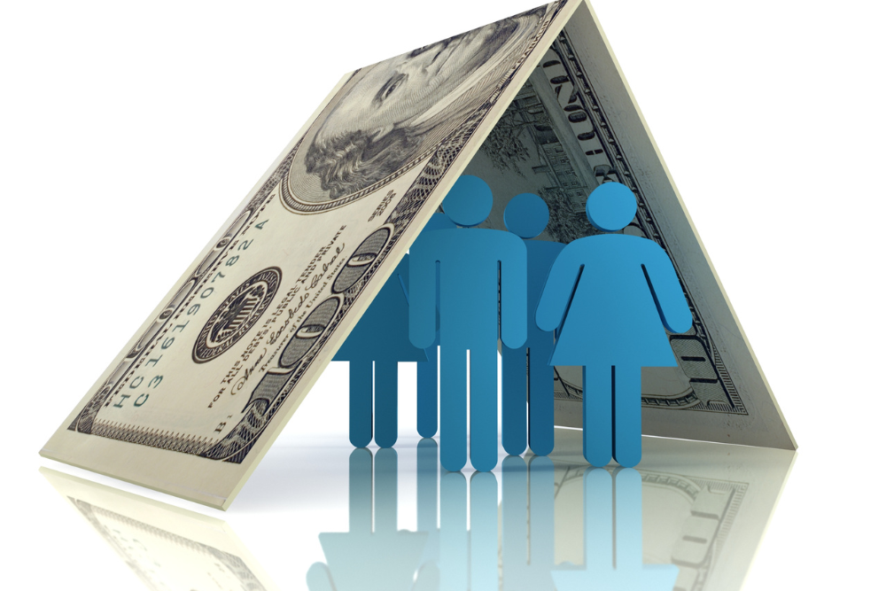 Understanding life insurance for beginners