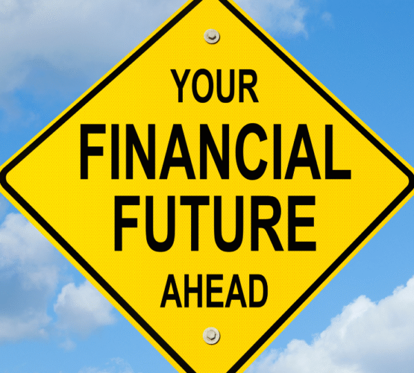 Life insurance to secure family’s financial future