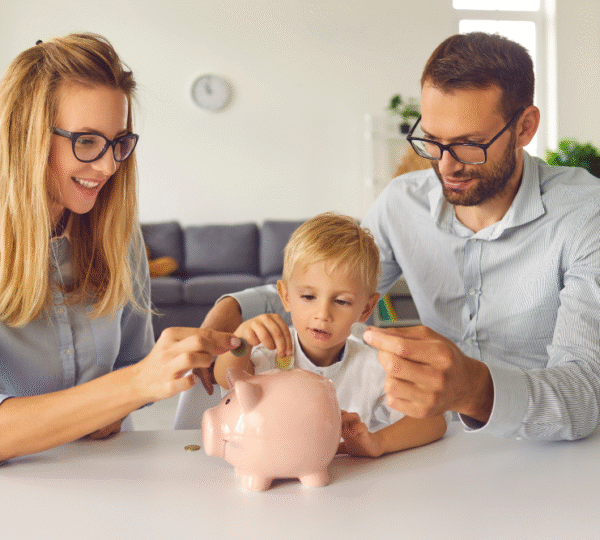 IFM financial future