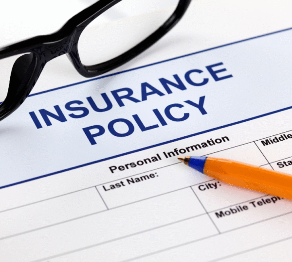 Types of life insurance policies