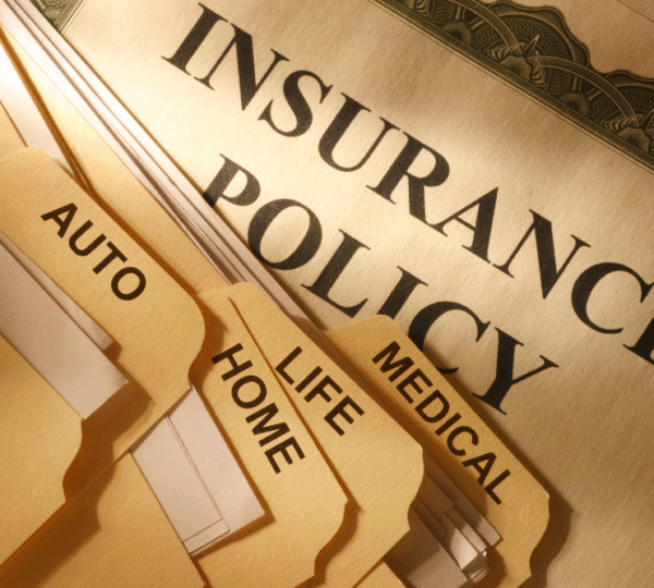 Life insurance awareness