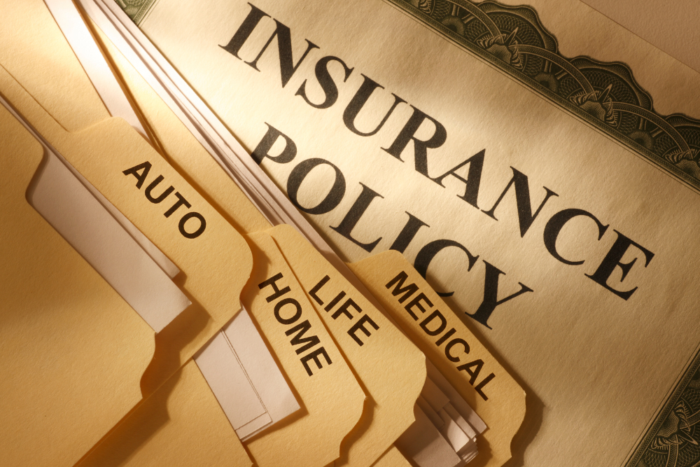 Life insurance awareness